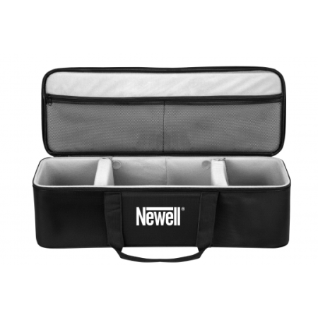 Newell NL4888 - torba transportowa do lamp